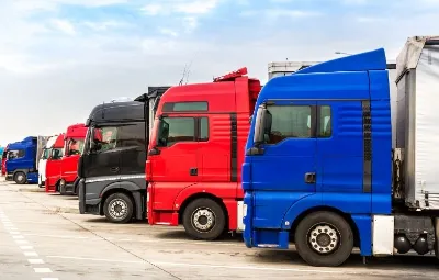 Bursa Bolu Ambar Nakliyat