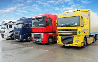 Bursa Bolu Nakliye Ambarı