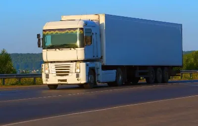 Bursa ile Bolu Arası Öğrenci Eşyası Taşıma